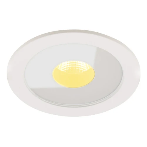 9f1536dbc95d0819ddf50fd7f2829725