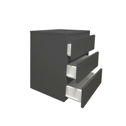 83b66a05f1b9f800f2d0d491ac937d90