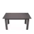 5cdd282655403ade479d00cbf8035e49