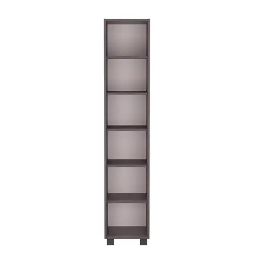 68a22fa4325a1e0682ce07cf9d69d99b