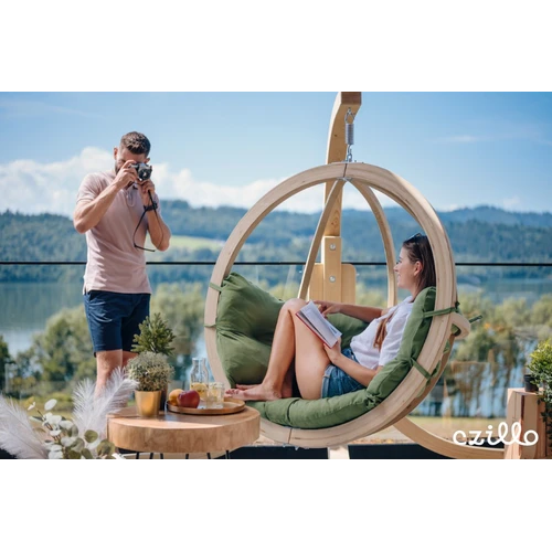 b203dea1fcd07e033e68d30ecbc9dcf6