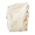 9f0cb7fcd1901bab4cc0eb670b52bbaa