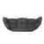 tinywow_SwingPodXL Poducha_grafitowa_78822337.webp