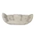 tinywow_SwingPodXL Poducha_kremowa_78822337.webp