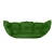 tinywow_SwingPodXL Poducha_zielona_78822337.webp