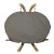 tinywow_pokrowiec SPXL_1_78822496.webp