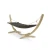 tinywow_Breve Komplet_grafitowy1_78862981.webp