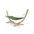 tinywow_Breve Komplet_zielony1_78862981.webp