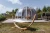 tinywow_Breve_kremowy_78862981.webp