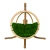 tinywow_SwingPod Komplet_zielony_78881793.webp