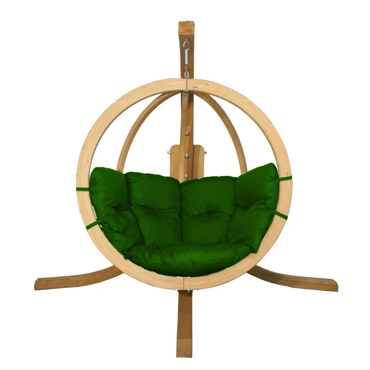 tinywow_SwingPod Komplet_zielony_78881793.webp