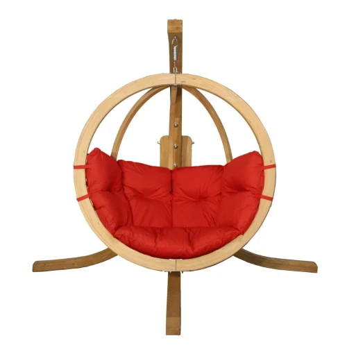 tinywow_SwingPod Komplet_czerwony_78881793.webp