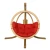 tinywow_SwingPod Komplet_czerwony_78881793.webp