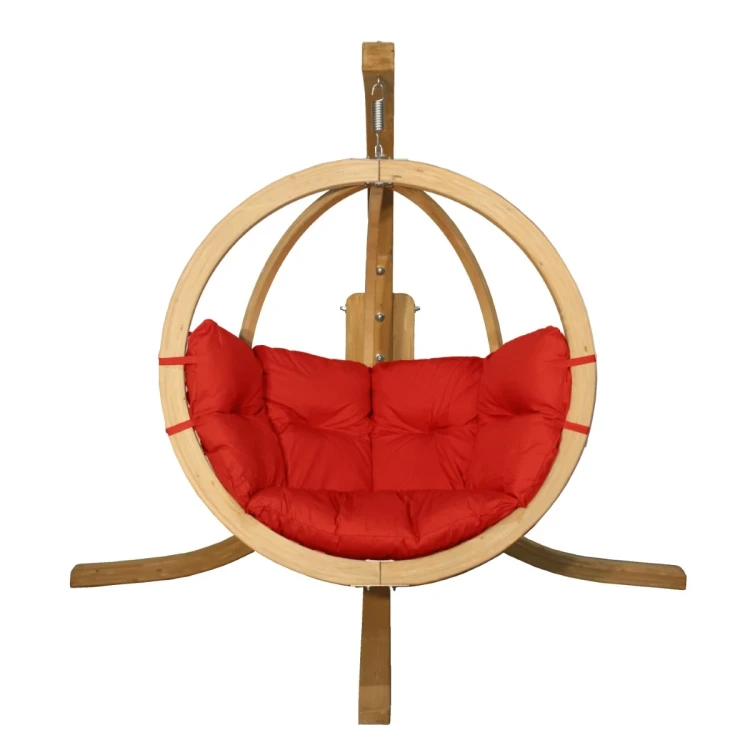 tinywow_SwingPod Komplet_czerwony_78881793.webp
