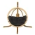 tinywow_SwingPod Komplet_grafitowy_78881793.webp