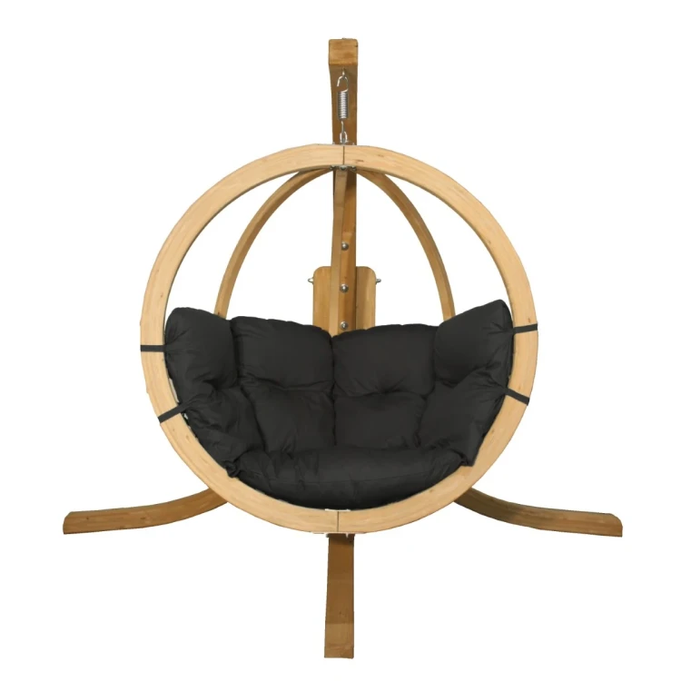 tinywow_SwingPod Komplet_grafitowy_78881793.webp
