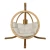 tinywow_SwingPod Komplet_kremowy_78881793.webp