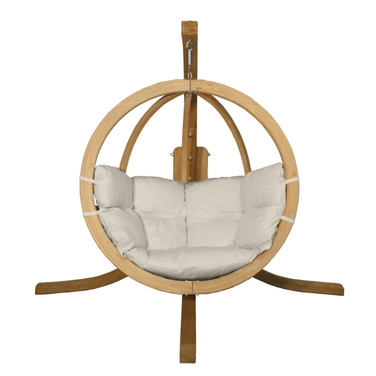 tinywow_SwingPod Komplet_kremowy_78881793.webp