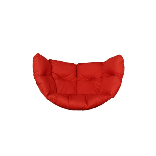 tinywow_SwingPod Poducha_czerwona_78863385.webp