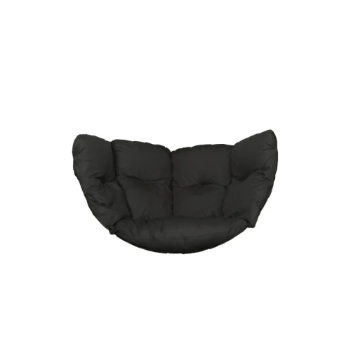 tinywow_SwingPod Poducha_grafitowa_78863385.webp