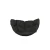 tinywow_SwingPod Poducha_grafitowa_78863385.webp