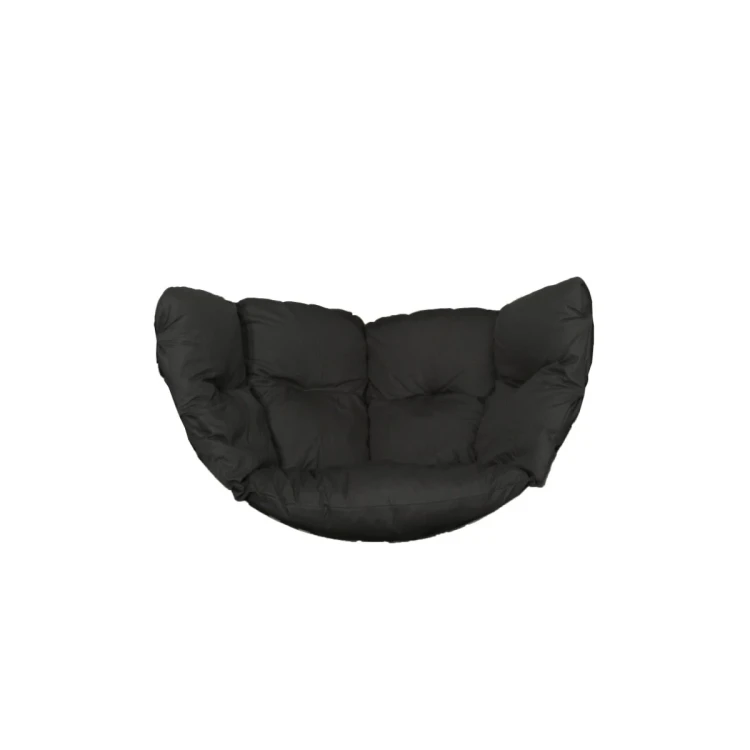 tinywow_SwingPod Poducha_grafitowa_78863385.webp