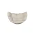 tinywow_SwingPod Poducha_kremowa_78863385.webp