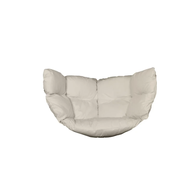 tinywow_SwingPod Poducha_kremowa_78863385.webp
