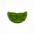 tinywow_SwingPod Poducha_zielona_78863385.webp