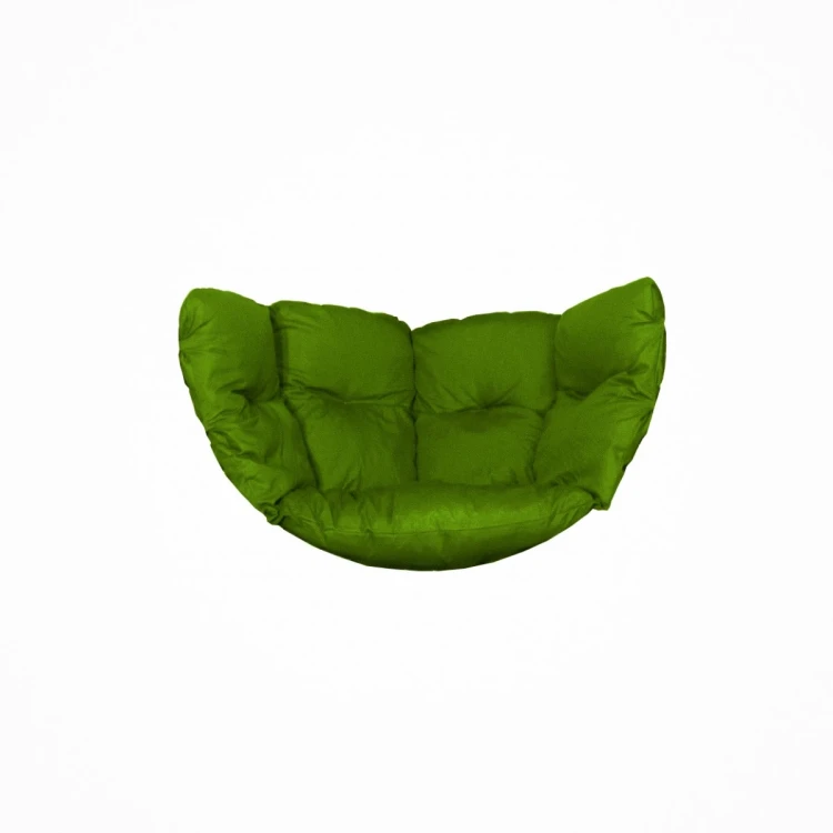 tinywow_SwingPod Poducha_zielona_78863385.webp