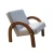 tinywow_Sereno Fotel_beżowy_78882165.webp
