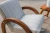 tinywow_SerenoFotel_beżowy_78882165.webp