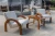 tinywow_SerenoZestaw_beżowy_78882165.webp