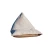 tinywow_Flotto_beżowy2_78882330.webp