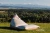 tinywow_Flotto_beżowy3_78882330.webp
