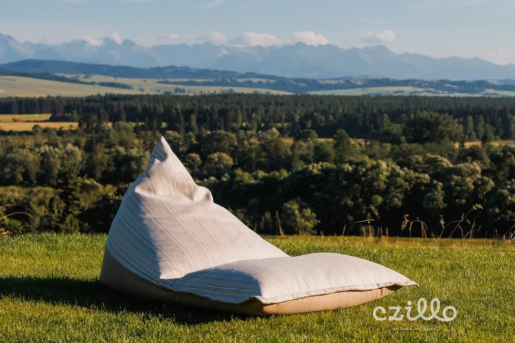 tinywow_Flotto_beżowy3_78882330.webp