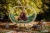 tinywow_SwingPodXL_zielony_78882621.webp