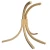 tinywow_SwingPodXL stojak_78882530.webp