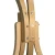 tinywow_SwingPodXL stojak_detal_78882530.webp