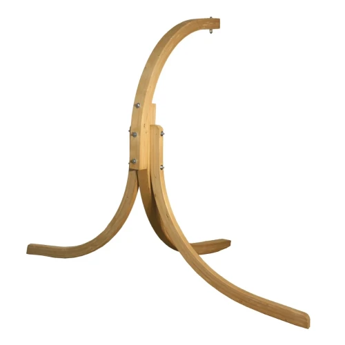 tinywow_SwingPod Stojak1_78882727.webp