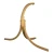 tinywow_SwingPod Stojak1_78882727.webp