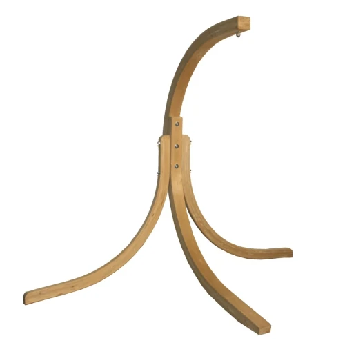tinywow_SwingPod Stojak_78882727.webp