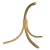 tinywow_SwingPod Stojak_78882727.webp