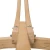 tinywow_Lungo detal_1_78883056.webp