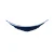 tinywow_Coccola Hamak_niebieski_78883751.webp