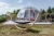 Lungo_grafitowy-_3_.webp