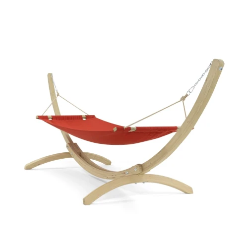 Lungo-Komplet_czerwony1.webp