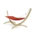 Lungo-Komplet_czerwony1.webp
