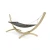 Lungo-Komplet_grafitowy1.webp