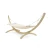 Lungo-Komplet_kremowy1.webp